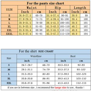 NINGMI Neoprene Sauna Suit and Shaper Leggings High Waist Sauna Pants Fat Burning Body Shaper Women Shapewear Shirt