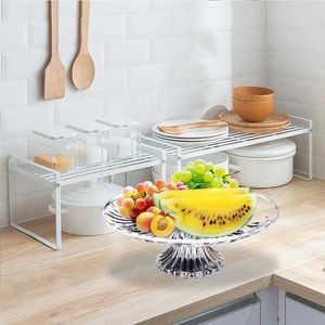 Plates Crystal Salad Holder Bowl Party Favors Clear Fruit Table Centerpieces Candy Dishes Dining Room Pot Kitchenware