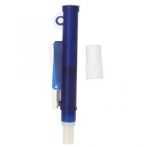 2 ml/10 ml/25 ml Laborpipette Pumpenfüller AID FEHR FILD FISSIONSPREISE Pumpe für Einweg -Plastik- und Glaspipette