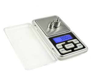 MH100 500g x 01g High Accuracy Digital Electronic Portable Mini Pocket Scale Mobile Phone Weighing Balance Device with 16 inch 9162086