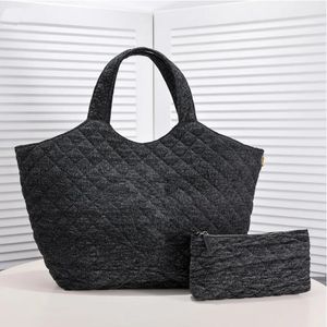 Bolsas clássicas de moda clássica de moda de alta qualidade para gola de alta qualidade para mulheres com bolsa bolsa