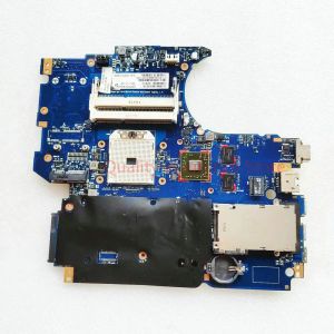 Материнская плата 654306001 для HP Probook 4535S Notebook Motherboard DDR3 со 100% протестированным