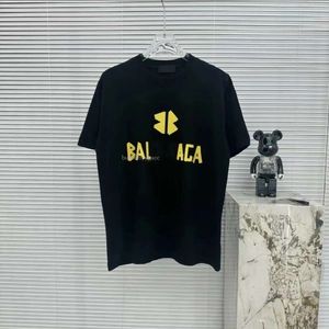 サマーパリメンズTシャツデザイナーTシャツTシャツTシャツTシャツTシャツクラシックファッショングリーンレディースショートスリーブカジュアルコットンTシャツトップ001