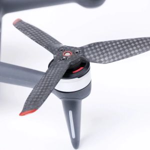 Drones FPV Dron Propeller Carbon Fiber CW CCW Blade Props 5328S Propellers for DJI FPV Drone Accessories