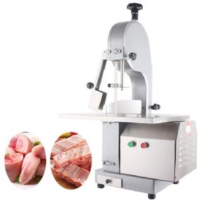 Beijamei Commercial electric saw bone cutting cutter machine frozen meat bone cutting chopping machine for 2305573