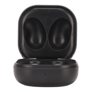 充電器SM R180イヤホン充電ケース交換USB充電ケースSamsung Galaxy Buds Liveの充電ケーブル