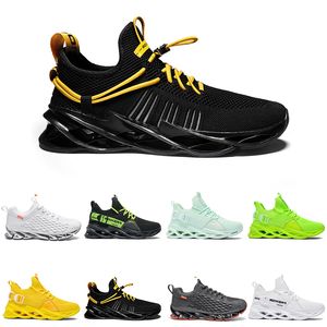 2024 running shoes for men women breathable sneakers colorful mens sport trainers GAI color17 fashion sneakers outdoor shoe