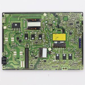 PD46A1D_BSM BN44-00458A PSLF151A03D TV ORIGINAL BOARD用電源ボードBN44-00458Aプロフェッショナルテレビアクセサリーパワーカード