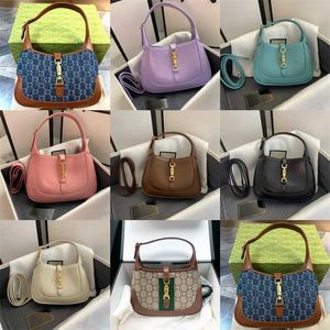 حقائب مصممة مرآة جودة مصممة الفاخرة القابض من الجلد الأكياس الكبرى للسيدات Cleo Totes Handbag الشهيرة Marmont الكتف حقيبة Hobo Handbags المحافظ