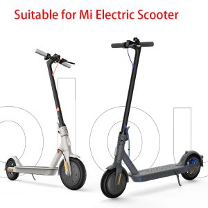 Upgraded 120g 8.5*2 inch Thicken Inner Tube For Xiaomi M365 Pro S1 Mi Electric Scooter 3 Thick Wheel Tyre Replace Camera