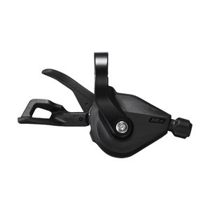 Shimano DEORE M4100 SHIFTER LEVER M4120/M5120 Deralleur posteriore a 10 velocità MTB Groupset Up M6000 Bike originali