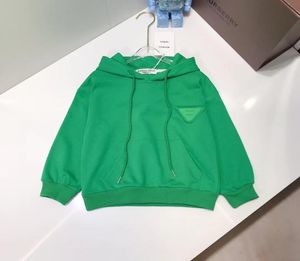 キッドボーイ服グリーンカラーセット100160cmウエストとズボンファッションデザイナー幼児ピンクの女の子の服ブティック全体の衣装8139980