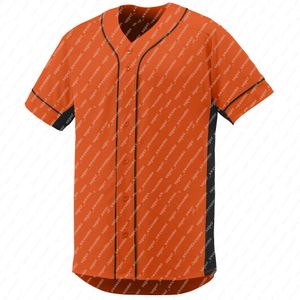 Camisas de beisebol baratas de melhor qualidade 0000000000000020240401000001001222