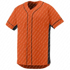 Maglie da baseball economiche cucite a mano Best qualità 00000000000020240401000001001001222