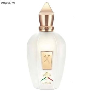 Xerjoff Erba Pura Naxos Irisss100ml Nio Opera Verde Accento Ouverture Soprano Coro Eau De Long Lasting Smell High Quality Cologne Spray Fast Delivery 112