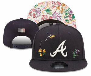 World Series Olive Salute to Service Braves Hats Los Angels Nationals Chicago Sox NY LA como feminino Hat Homem Campeão Cap Oakland Chapeu Casquette Bone Gorras A24