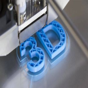 Produttori di servizi per macchine per macchine da stampa 3D SLA SLS personalizzata FDM Modello 3D Progettazione di stampa 3D Nuovo Materiale Fabbricazione