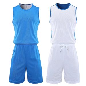 Kits de uniformes de uso de uniformes de uso esportivo para homens de alta qualidade de alta qualidade