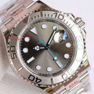 Rosegold Diving 904L Watch Luminous 3235 Movement SuperCloneバージョン40mm Watchest Aromest Automatic M226659 C Olex Designers 139 Montredeluxe