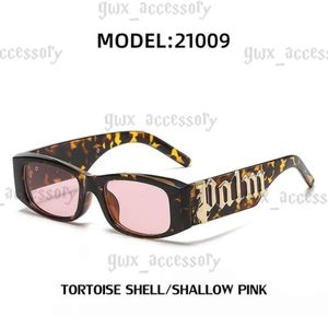 Small Retro Retro Sunt Rame Sun Glasses для женщин с высококачественными панелью дизайна букв