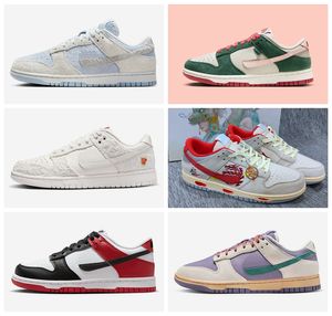 USE-B 2024 BS Fashion shoes Men Women trainers Running Shoes Sneaker Size 36-45 With Box