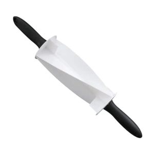 Preparare coltello da pasticceria pasta per pane croissant Kney Knife Knowen Kitche