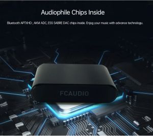 Адаптер WR10 Wi -Fi и Bluetooth 5.0 Hifi Stereo Audio Adapter Adapter Spotify Airplay Dlna Internet Radio Multirom Free App