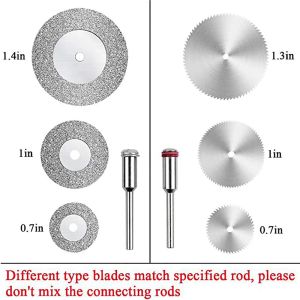 Elektrischer Graveur Rotary Mini -Gravur -Stift -Kit für Metallglas Keramik Schmuck DIY -Nagelschablonen Vinyl Schneidflasche Ätzen