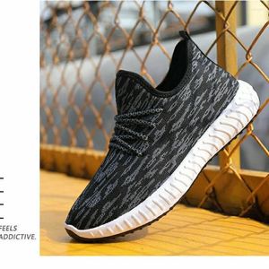 Casual Shoes Men Sneakers 2024 Summer Autumn Men's Fashion Zapatillas Hombre Chaussure Homme