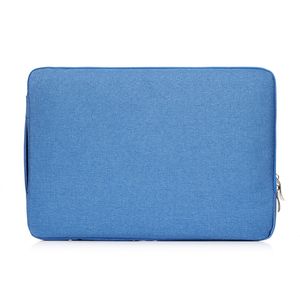 Bolsa de laptop para estampa de penas para 11 12 13 14 Caso de 15 polegadas Novo bolsa de proteção contra proteção para MacBook Air Xiaomi Dell Huawei