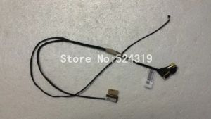 Hinges New Laptop LCD Cable for ASUS UX32 UX32S UX32L UX32K UX32VD UX32LA1A UX32A 1422017g000