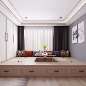 Tatami Hidden Door Handles Zinc Alloy Recessed Flush Pull Cover Floor Cabinet Handle Black Silver Furniture Handle Hardware