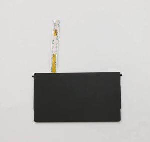 NEU/orig Touchpad Maus -Pad -Clicker für Lenovo ThinkPad X1 Carbon 4. x1 Yoga 1. Gen Notebook FRU 01AW994 00JT861
