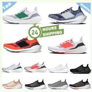 2024 Fashion Comfort Running Shoes Designer Sneakers Runner Womens Herren Sport Sneakers Low Casual Shoes Trainer