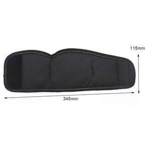 1 Paar Fahrradpedalabdeckung Schutzhülle Anti-Rutsch-Mountainbike Selbstkleber Aufkleber Langable Pedal Case Cycling Accessoires