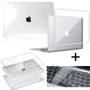 Przypadki laptopa dla Apple MacBook Pro 13 