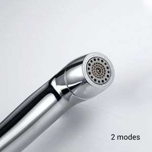 Handheld Bidet Sprayler Set Zestaw Toalety Hand Hand Z Zestaw Hose i Wspornik Bidet Kan do łazienki opryskiwacz prysznicowy