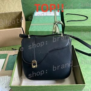 10A TOP quality designer bags shoulder bag 21cm genuine leather crossbody bag lady flip bag With box G060 FedEx sending