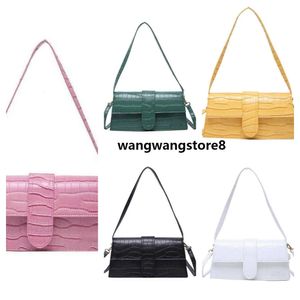 2023 Wysokiej jakości luksusowe designerskie torby torebki torebka Ladys drukowane torebki torebki na ramię torebka skórzana torba mody