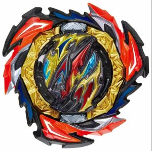 B-X Toupie Burst Beyblade Spinning Top Greate Raphael над High Xtend Dynamite Battle DB B192 Детские игрушки для детей