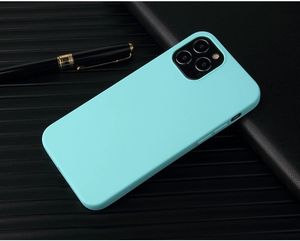 10PCS Colourful Fashion Phone Cases For iphone 11/12/13/14/15/11 Pro/12 Pro/13 Pro/14 Pro/15 Pro/11 Pro Max/12 Pro Max/13 Pro Max/14 Pro Max/15 Pro Max