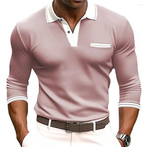 Camisetas masculinas Camisa de moda confortável Músculo Slim Fit Sport Tee Afutes Acenda Blowle Blot