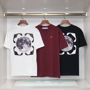 Erkek tasarımcı tişört kadın gömlekleri moda tees marka gömlek tluxury sokak eşofmanları klasik polo leisure tshirt beyaz giyim tasarımcıları giysi şort 7636