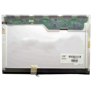 Bildschirm 13,3 Zoll LCD Matrix LP133WX1 (TL) (N3) LP1333WX1TLN3 für das Apple MacBook A1181 20Pin LCD -Laptop -Bildschirmanzeige