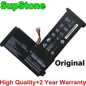 Batterien Supstone Echtes Original 0813004 Laptop -Batterie für Lenovo IDEAPAD 110S11iB 5B10M53638 NE116BW2 Batterie
