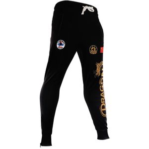 MMA مقنعين من النوع الثقيل Muay التايلاندي سترة Rashguard Jiu Jitsu T Shirt Kickboxing Rashguard MMA مجموعة الملاكمة Muay Thai