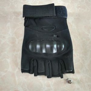 Vendita calda 1pcs 532nm 80MW Green Laser Show Gloves Guglie da palcoscenico per dj club/spettacolo per feste a gigante