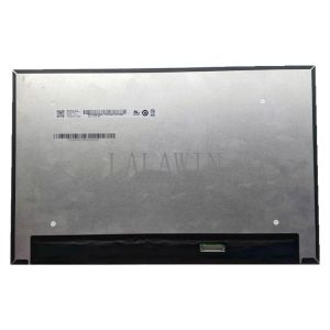شاشة B133UAN01.2 M133NW4J R3 NV133WUMN61 V3.0 LP133WU1SPB1 لـ Lenovo ThinkPad X13 Gen 2 1920x1200 LCD Screen