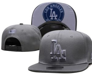 American Baseball Dodgers Snapback Los Angeles Hats Chicago La Ny Pittsburgh New York Boston Casquette Sports Champs World Series Champions Champions Champions Caps A49