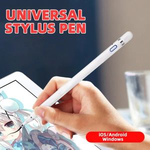 M10 5G 2023 для Lenovo Tab M11 Xioxin Pad 2024 Smart Pen для Stylus Lenovo P11 M10 5G йога 11 